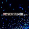 Mission Stumble