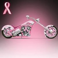 Shannon Wooddell-Morse