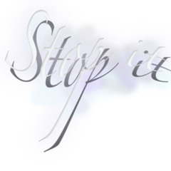 Crème œuf