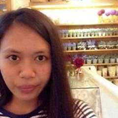 Eka Putri Febriani 1