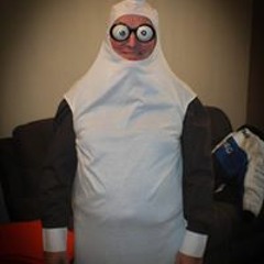 Mickey Date-Rape Wario