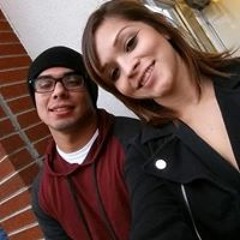 Steven Espino Collins