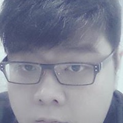Kelvin Tan 101