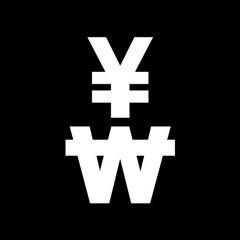 Young Wallstreet Records