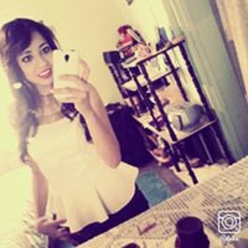 Zalma Molina Mdno’s avatar