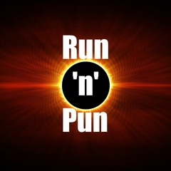 Run 'n' Pun