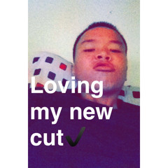 Superman (Young Filipino)