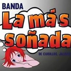 Banda La Mas Soñada