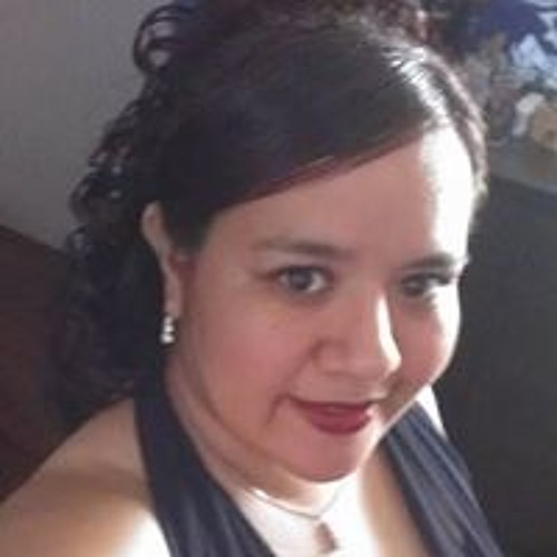 Veronica Gaona Saldivar’s avatar