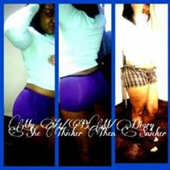 martez_lofton15