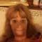 Page Marcia