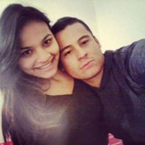 Roda de Samba da FM O Dia - Samba com Atitude (Completo).mp3