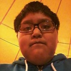 Nicholas Horseherder