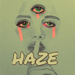 haze_ix