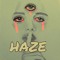 haze_ix