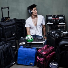 Lynke Anh