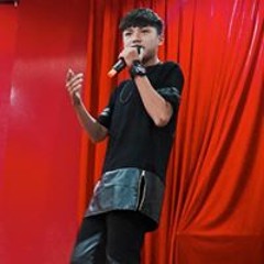 Chut Nang Chut Mua