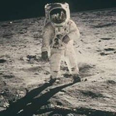 Jeancarlos Garcia Paredes