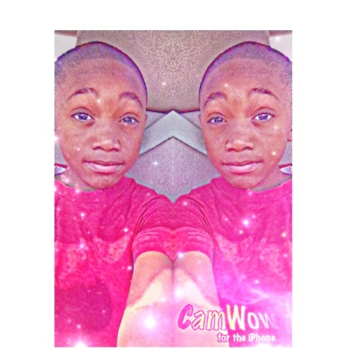 SoundCloud profile picture for @tonyyz