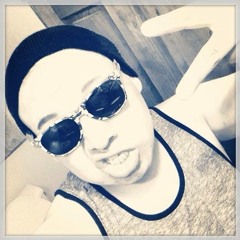 RisingRedBirds f.t.w