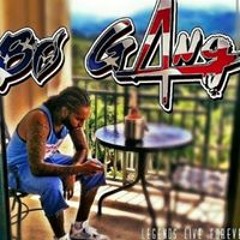 Bogang Freekey Zeekey