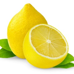 Tealemon