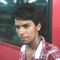 Abhi Hugzz