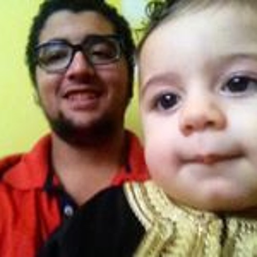 Yassine Rahmouni 2 S Stream