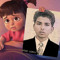 shahbaz khaskheli
