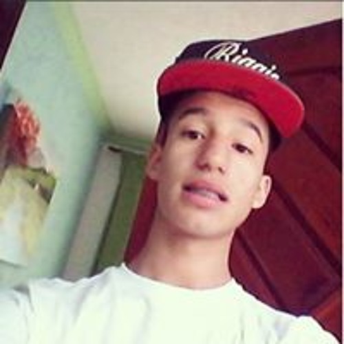 Mauricio Almeida Avelar’s avatar