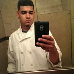 Elvin Noel Gutierrez