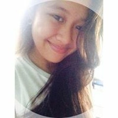 Arianne Kate Carmelotes