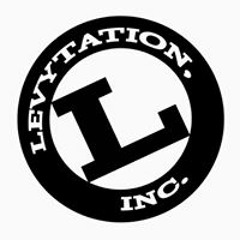 We Did It Cavs 2016 Championship Song