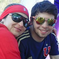 Alejandra Cecilia Delgado