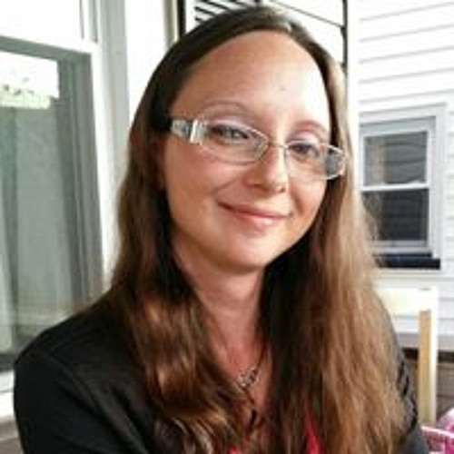 Stream Jessica O'Rourke 3 music | Listen to songs, albums, playlists ...