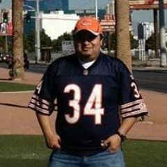 Jorge Rodrigo Romero Daza