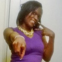 K SwishaSweet Carter