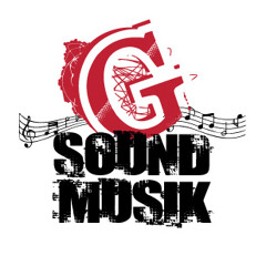 Jay G/G Sound Musik Group
