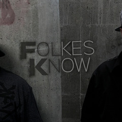FolkesKnow