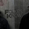 FolkesKnow