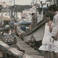 타블로 랩 모음