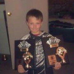 Preston Ingebrigtsen