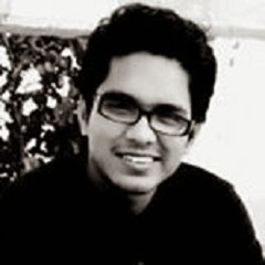 Bangla Songs