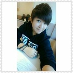 Janice Choo Lih Meei