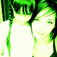 Lluvia Ivette J'aime