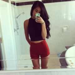 LUSHHH
