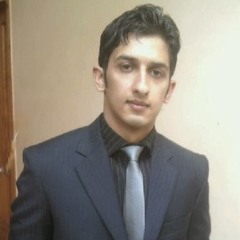 mujahid siddique