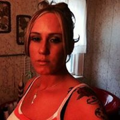 Heather Davis 66’s avatar