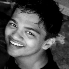 JOSEPH BIJU