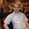 Adeel Rasheed 2